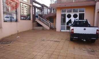 Imagem 2: Imóvel comercial , 188 m² por R$ 1.650.000 - Jardim Sumaré - Ribeirão Preto/SP