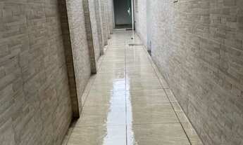 Imagem 5: Casa Espaçosa e Sofisticada no Janga - Conforto, Estilo e Funcionalidade