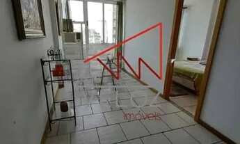 Imagem 4: Apartamento - / Residencial / Centro