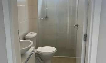 Imagem 6: Lindo apto em biguaçu