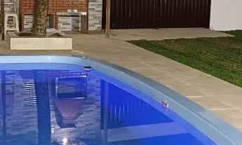 Imagem 3: VENDO CASA COM 3 QTS EM ANGRA DOS REIS VALOR 450.000,00