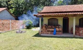 Imagem 4: Casa Casa com 2 dormitórios