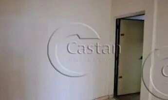 Imagem 6: Sala Comercial em Brás