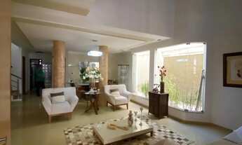 Imagem 4: Vendo Casa no Candeias em Vitória da Conquista com 6/4 e 2 suítes