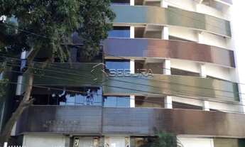 Imagem: Apartamento em ótima localização com