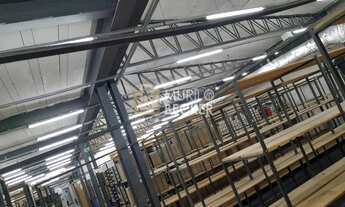 Imagem 3: Ponto Comercial 400m² À venda / Locação - 07 de Setembro