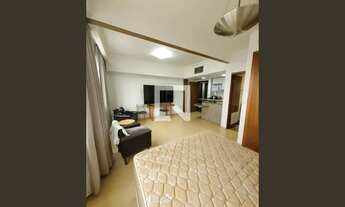 Imagem: Apartamento à Venda - Serra, 1 Quarto