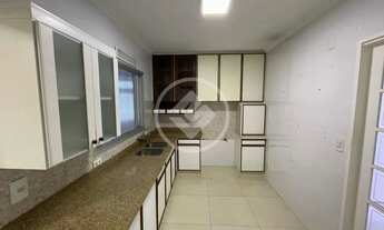 Imagem 6: VV Imóvel para venda tem 117 metros quadrados com 3 quartos em Centro - Florianópolis - SC