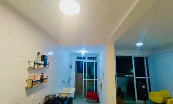 Imagem 6: Apartamento com 2 quartos no Aeroporto TR224576 THE-1VD12KQ