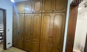 Imagem 7: CASA A VENDA EM ALPHAVILLE RESIDENCIAL ALPHAVILLE 2