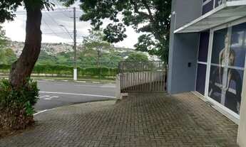 Imagem 3: Salão para alugar em Valinhos, Vila Embaré, com 150 m²