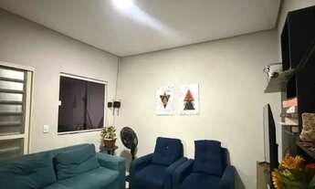 Imagem 5: Vendo casa com 2/4 em Arlindo Villaschi