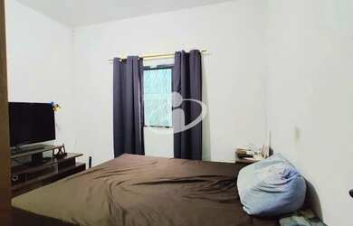 Imagem 10: Venda Casa SANTA MONICA