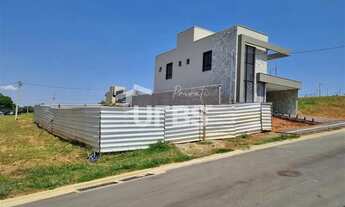 Imagem 4: Lote Plano Proximo a area de lazer