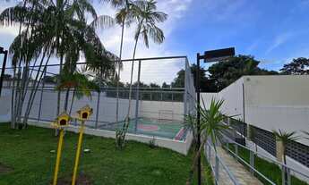 Imagem 4: SOLAR DA PRAIA PONTA NEGRA