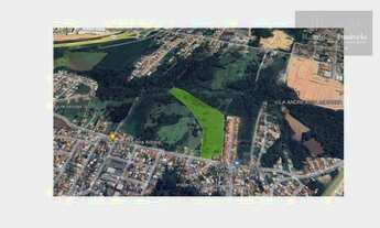 Imagem: Área Residencial à venda -Loteamento Itaboa