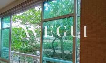 Imagem 6: Apartamento : / Residencial / Leblon