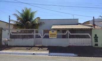 Imagem: Casa com 3 quartos à venda, 310 m² por