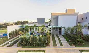 Imagem 2: Jardins Cannes - casa terrea com 3 qtos 100m2 - Casa Térrea com Kit Aroeira