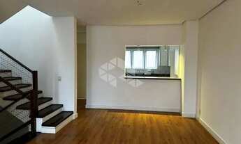 Imagem 3: Casa em Condomínio 245M² - para Alugar