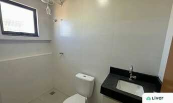 Imagem 6: Flat Mobiliado para Locação, Jardim Marconal, Rio Verde/GO