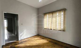 Imagem 6: Casa comercial para locação no Centro