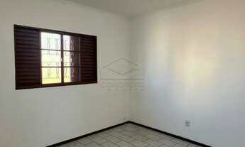 Imagem 5: PARANA II - APARTAMENTO COM 1 DORMITÓRIO À 500M² DA UNISAGRADO. JARDIM BRASIL, BAURU/SP