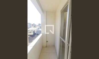 Imagem 6: Apartamento à Venda - Sagrada Família, 3 Quartos, 130 m2