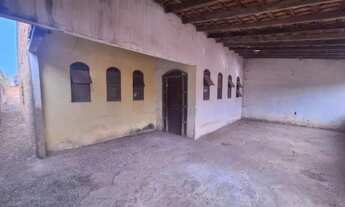 Imagem 4: VENDO CASA NO JARDIM NOVO HORIZONTE - DE R$ 170 MIL POR R$ 159 MIL