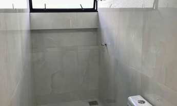 Imagem 4: Casa à venda - Ponte Alta do Gama - DF