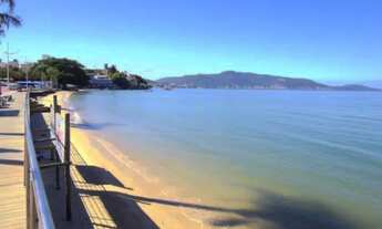 Imagem 5: Suíte Casal Privativa Tudo Incluso. Ótima localização