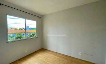 Imagem 6: Apartamento com 2 dormitórios para alugar, 55 m² por R$ 1.150,00/mês - Floresta - Cascavel