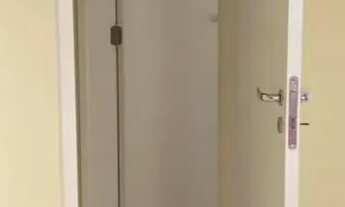 Imagem 7: Aluguel Apartamento Mirante do Lago 9 8 1 1 1 2 4 0 4