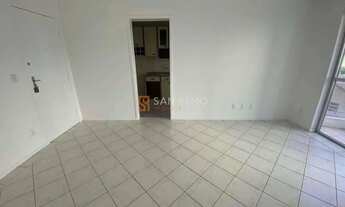 Imagem 2: Trindade Apartamento com 2 dormitórios