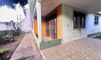 Imagem 4: Lote/terreno 300m² com edificação - Cristóvão Colombo, Vila Velha