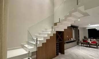 Imagem 4: Linda casa no condomínio Cajupiranga Club