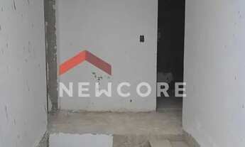 Imagem 3: Casa em Rua José Amaral - Ouro Preto - Belo Horizonte/MG