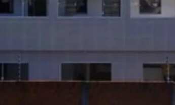 Imagem 3: Alugo casa para temporada