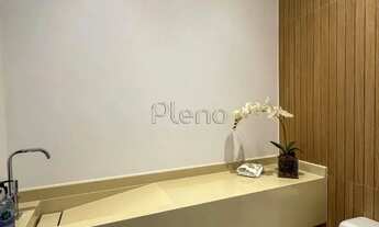 Imagem 7: Apartamento à venda em Campinas, Jardim Brasil, com 2 suítes, com 80 m², Allure Guanabara