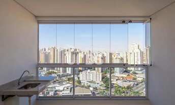 Imagem 6: Apartamento à venda no Applause New Home