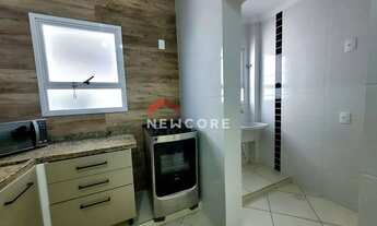 Imagem 6: Apartamento em Rua Mato Grosso - Umuarama - Ubatuba/SP