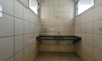 Imagem 3: Sala para aluguel no Centro