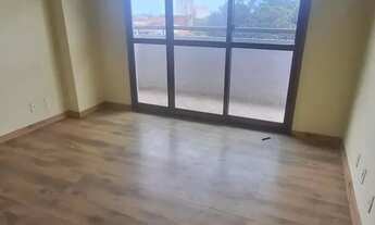 Imagem 5: Apartamento na Glória para aluguel