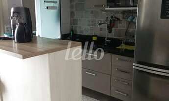 Imagem 6: Apartamento 2 quartos à venda no(a) Vila Guilherme