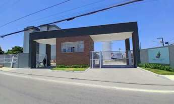 Imagem 2: Apartamento com 47m², super ventilado, varanda, sala, 2 quartos (sendo 1 suíte com armário