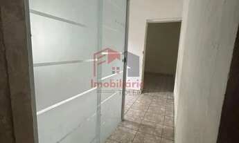 Imagem 5: Casa em Conjunto Habitacional Jardim Serrano - Votorantim