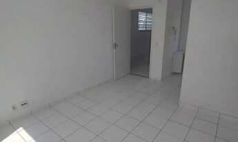 Imagem: Residencial Flor do Anani Centro - Ananindeua