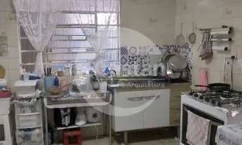 Imagem 6: Terreno Residencial em Tatuapé