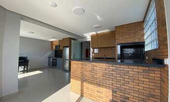 Imagem: Apartamento a venda no La Tour em Curitiba