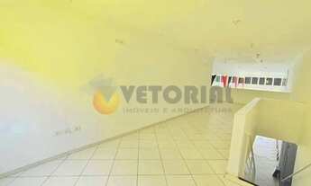 Imagem 7: Salão para alugar, 500 m² - Centro - Caraguatatuba/SP